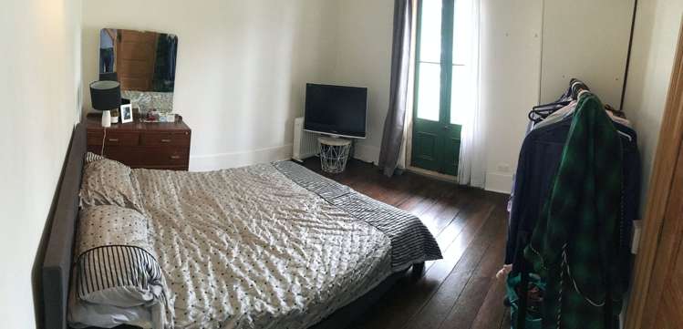 7 Leighton Street Grey Lynn_9