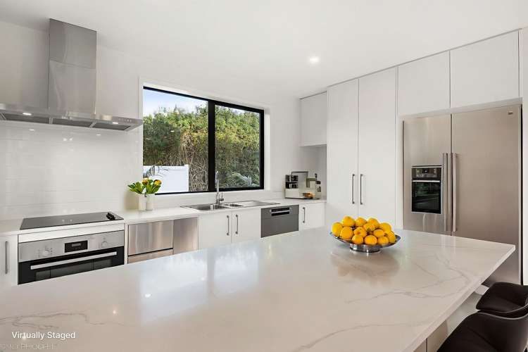 34a Asquith Avenue Mount Albert_4