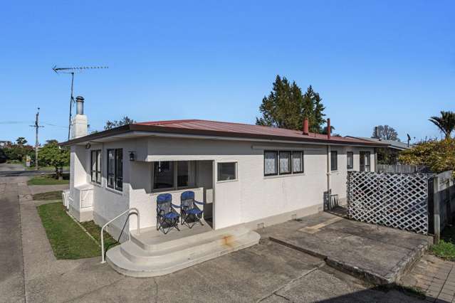 170 James Street Whakatane_1