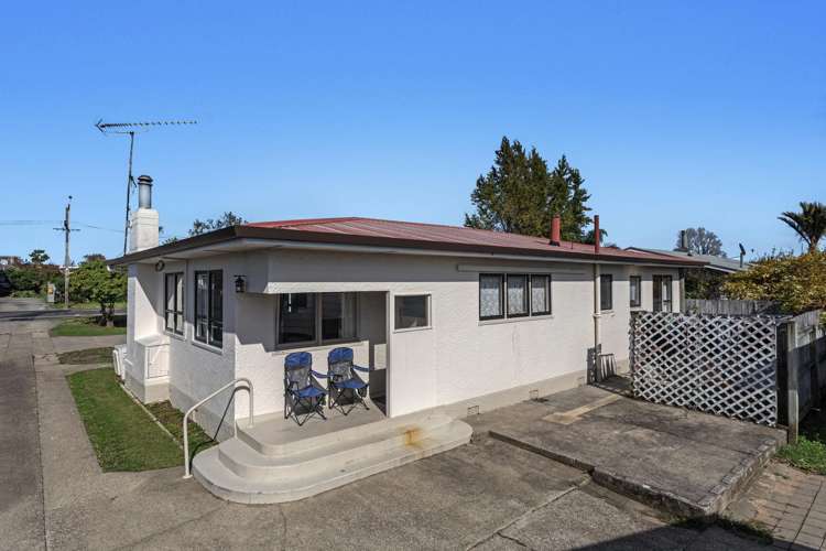 170 James Street Whakatane_1