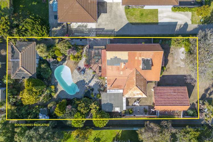 85 Dickson Road Papamoa_24