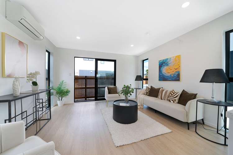 22A Durham Street Te Atatu Peninsula_5