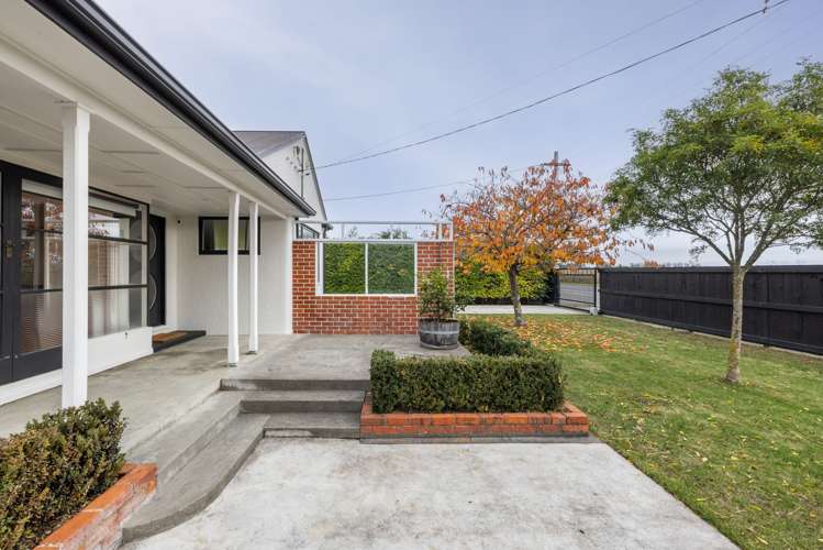 1012 Maraekakaho Road Raureka_12