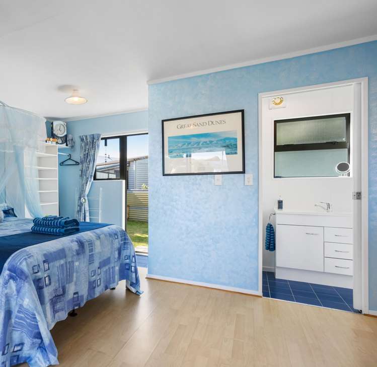 308b Ocean Road Whangamata_10