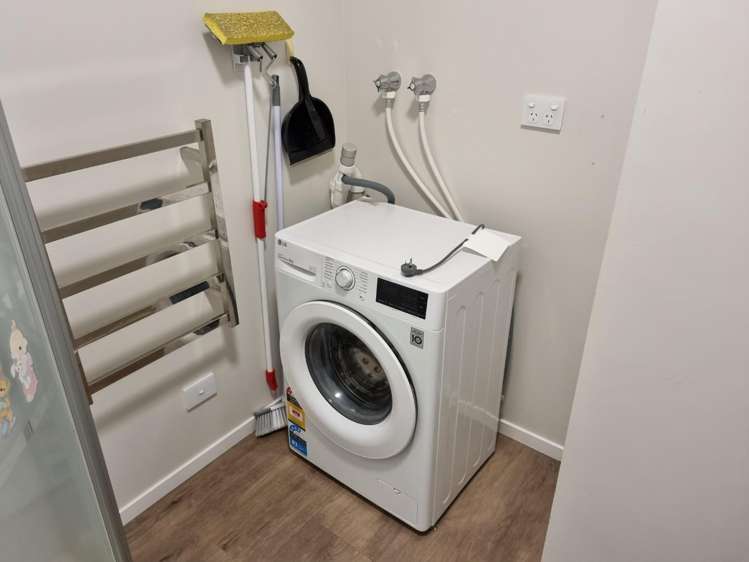 G02/4 Village Quarter Lane 1067_5