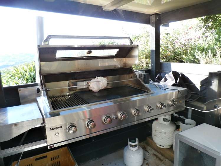 37 Tate Road Te Kuiti_13