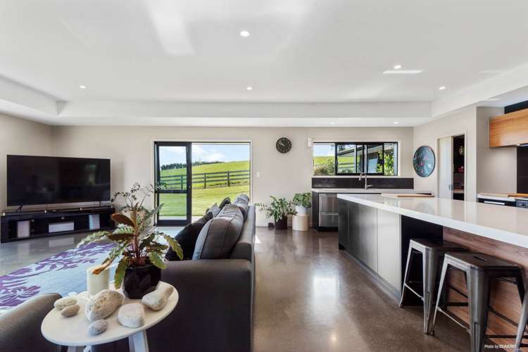 29 Duff Road Waiuku_16