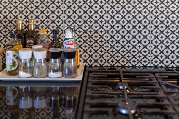 150 Milne Drive Paraparaumu_13