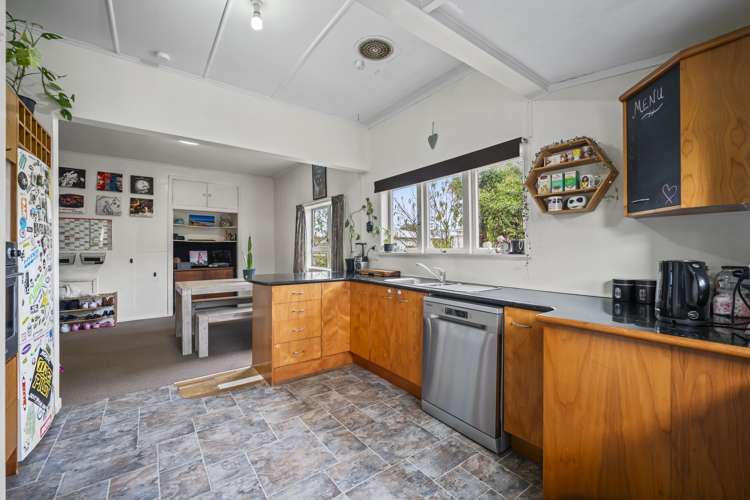 60 Ranfurly Street Dargaville_7