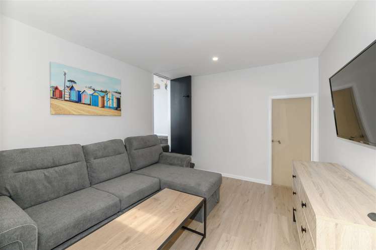 1/35 Taikata Road Te Atatu Peninsula_12