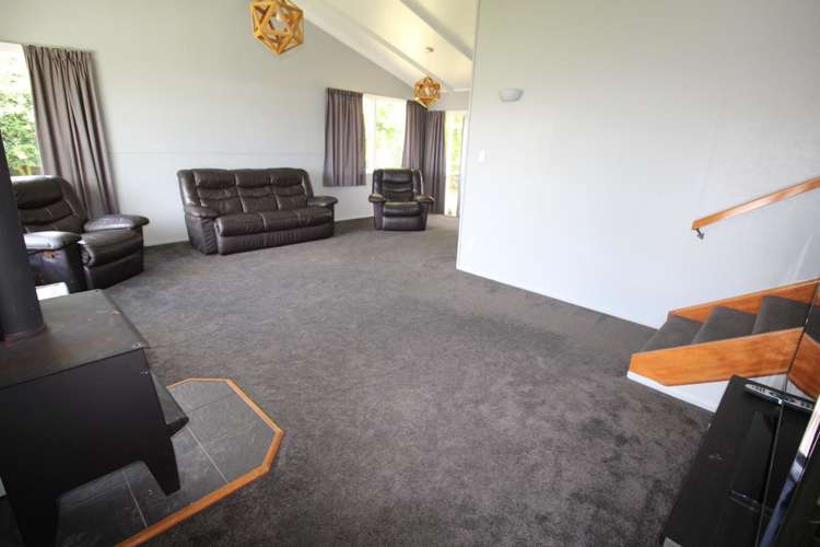 14 Paraonui Road Tokoroa_11