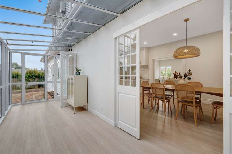 147B Whangaparaoa Road_4