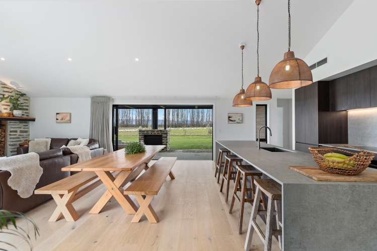 12 Little Orchard Way Wanaka_14