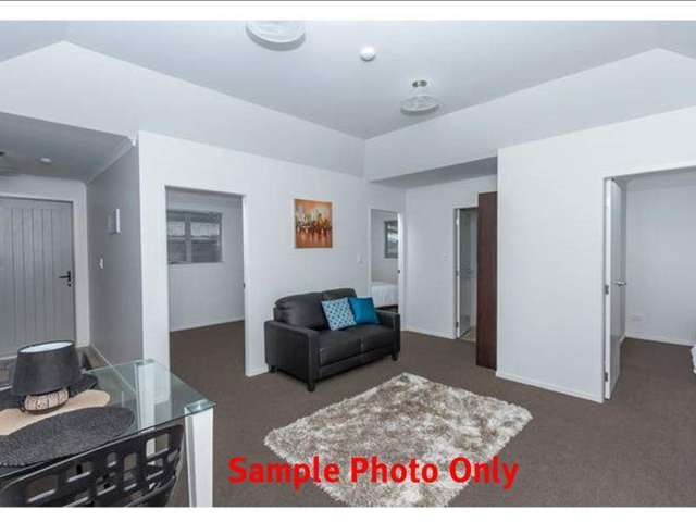 93 Pukete Road Pukete_2