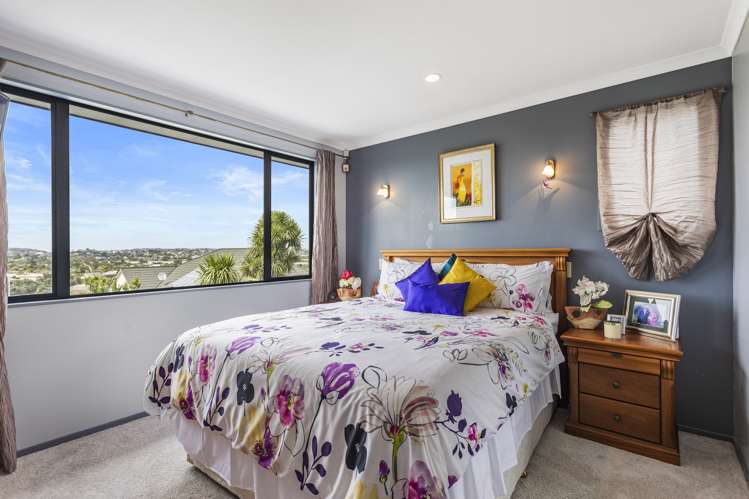 95 Grovenor Drive Orewa_8