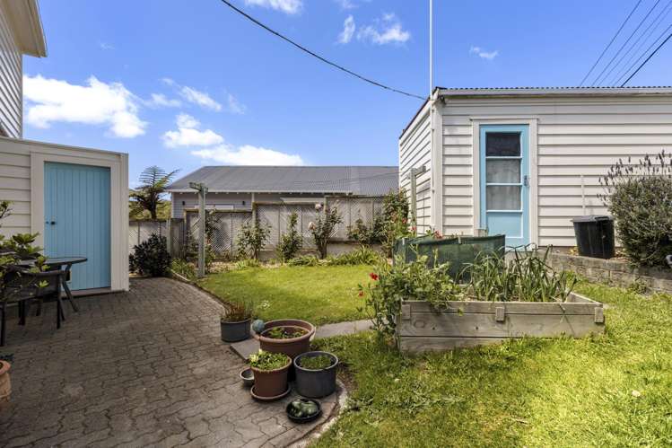 31 Queens Drive Kilbirnie_4