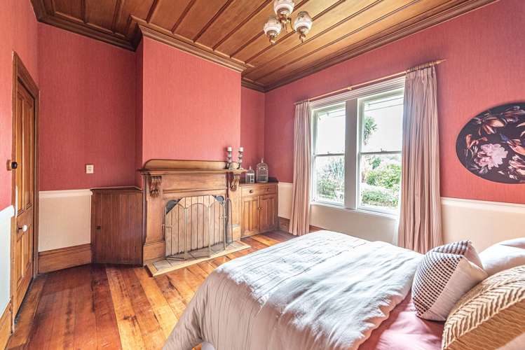 577 Wellington Road Marton_13