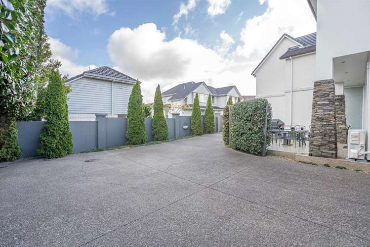 26 Bluefin Way West Harbour_21