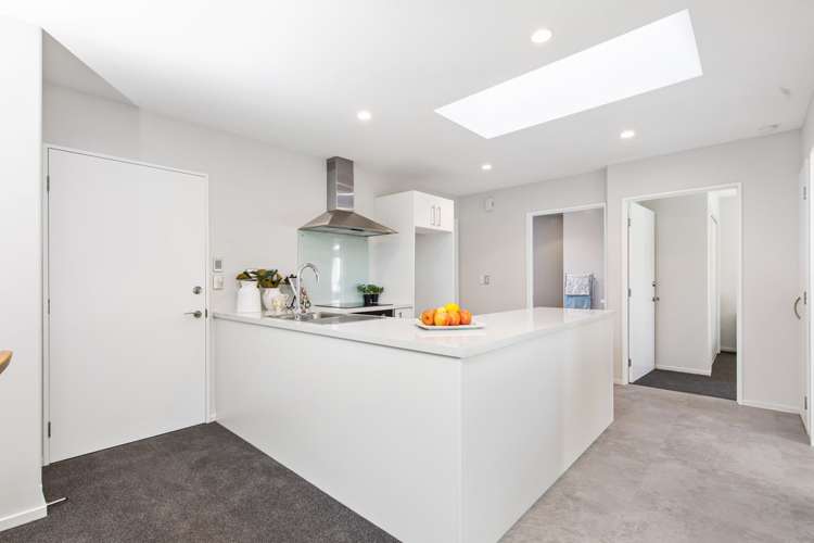 229c Main North Road Redwood_5