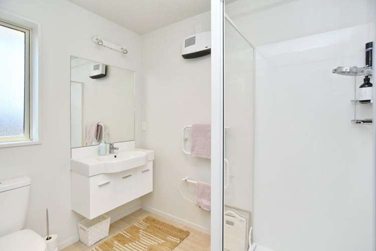 14 Tripoli Street Rangiora_15