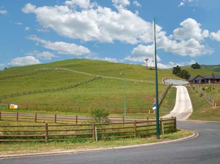 8 Colin Drive Paeroa_2