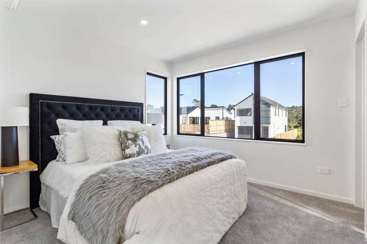 36 Biokovo Street Massey_10