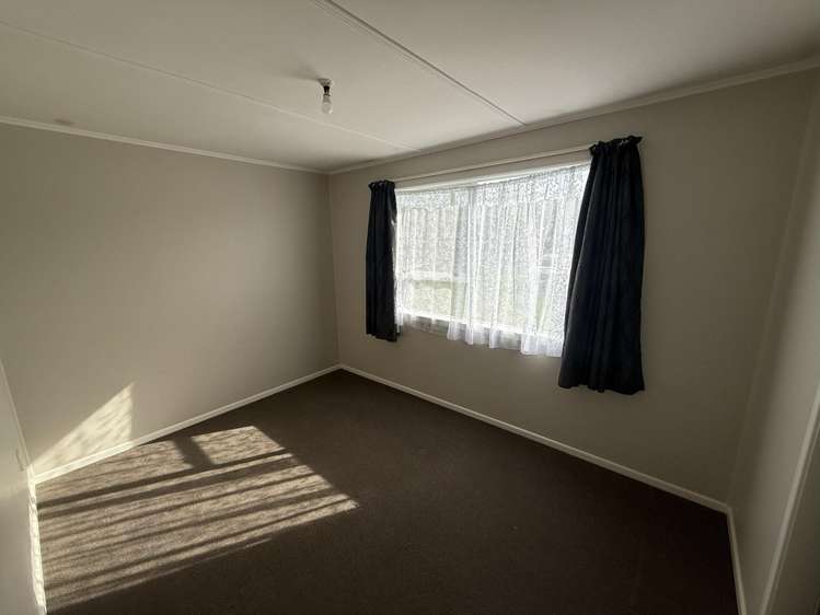 167 Otaua Road Aka Aka_5
