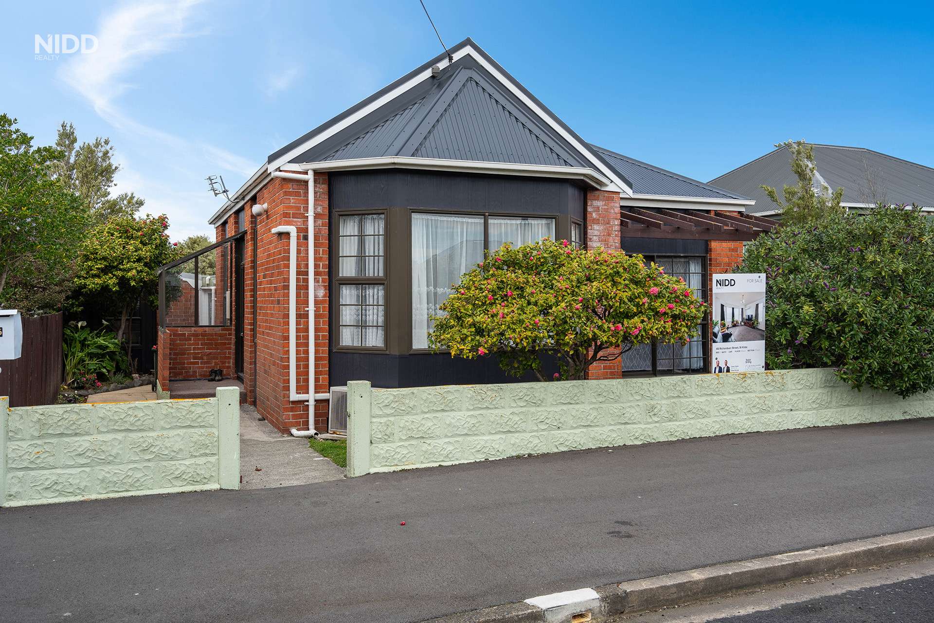 45 Richardson Street Saint Kilda_0