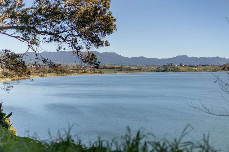 68 Hamurana Road Omokoroa_12