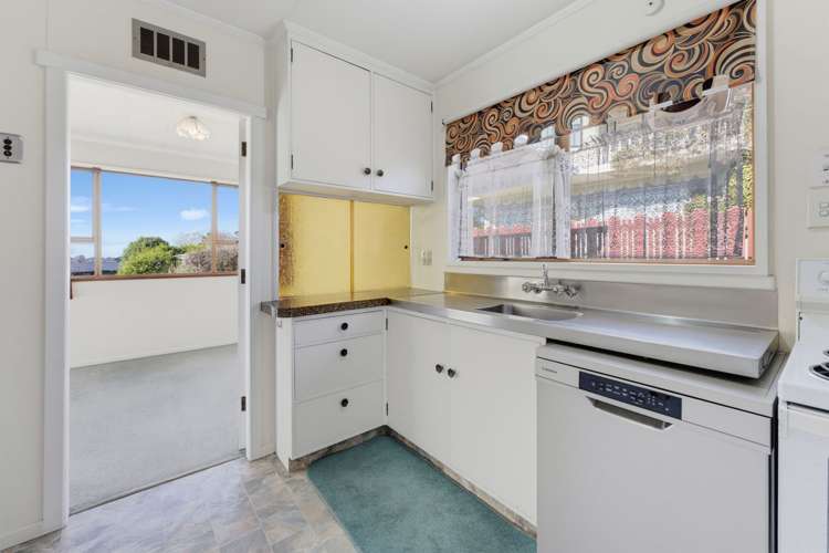 8 Kyber Street Pleasant Point_7
