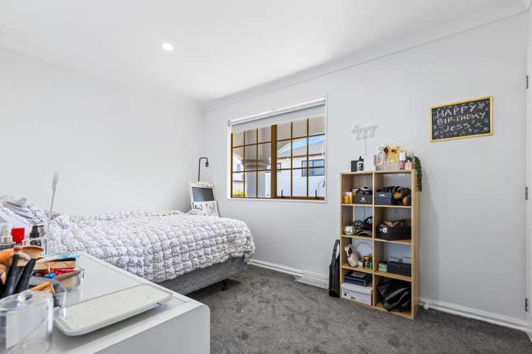 2 Summerfield Lane Albany_13