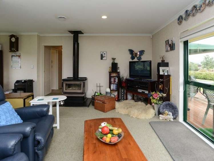 2 Viax Lane Waipukurau and Surrounds_3