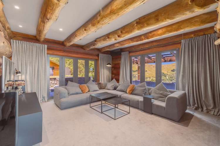 5 Lapwing Lane Mount Pleasant_6