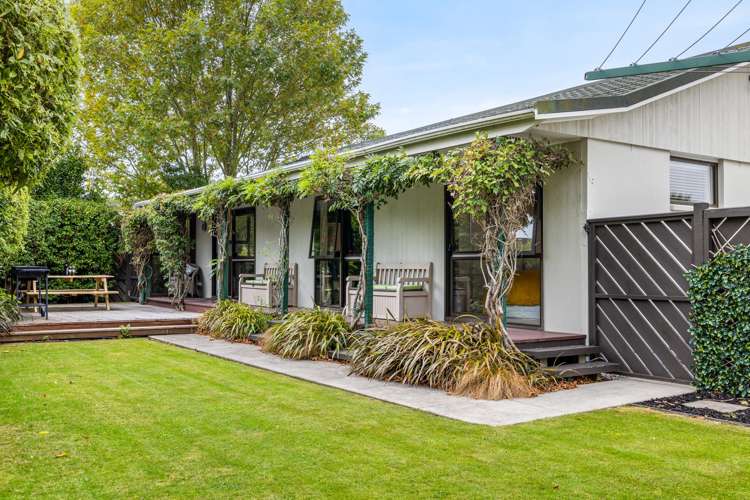 11 Townshend Crescent Halswell_16