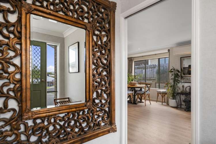 19 Marire Drive Ohauiti_13