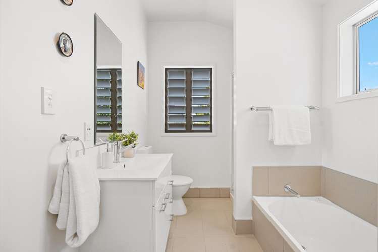 13/51 Cranbrook Place Glendowie_12