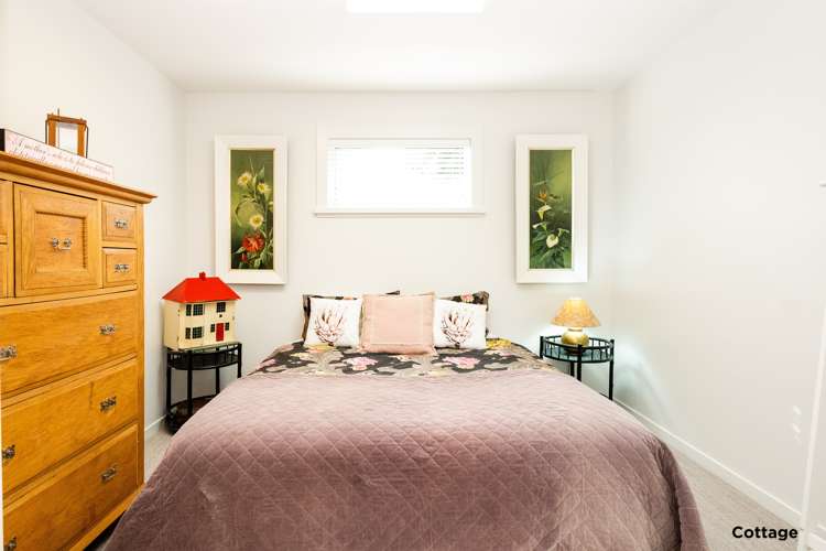 227 Durham Drive Havelock North_17