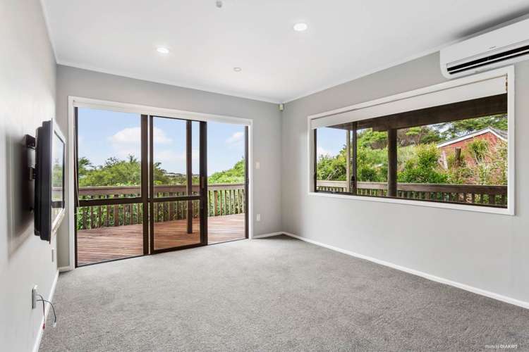 15 Moorgreen Heights Torbay_12