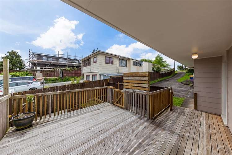 2/121 Seymour Road Sunnyvale_16