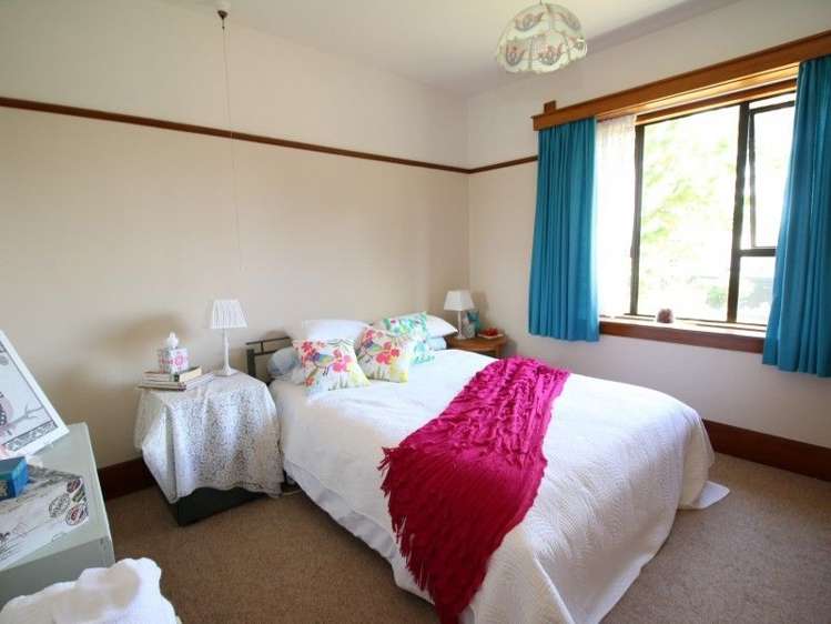 89 Aitken Street Ashburton_7