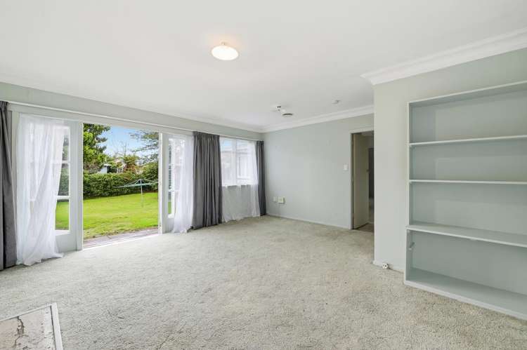 61 Billah Street Tokoroa_7