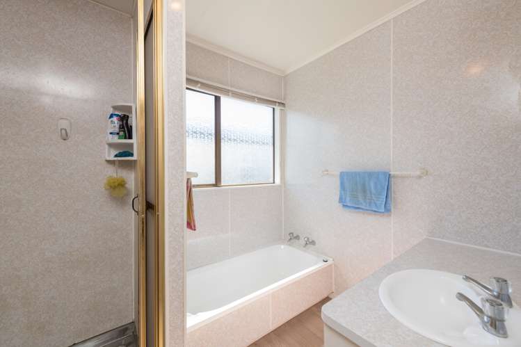 20 Arrow Street Wakefield_11