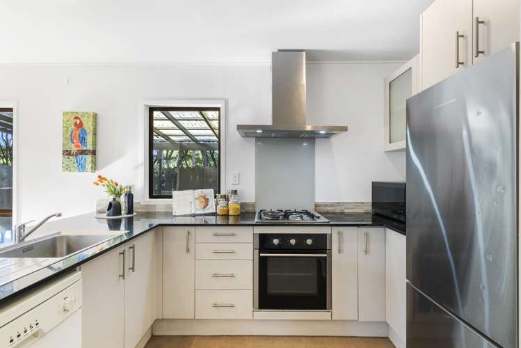 111 Maungarei Road Remuera_12