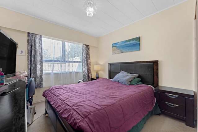 2/36 Kimpton Road Papatoetoe_3