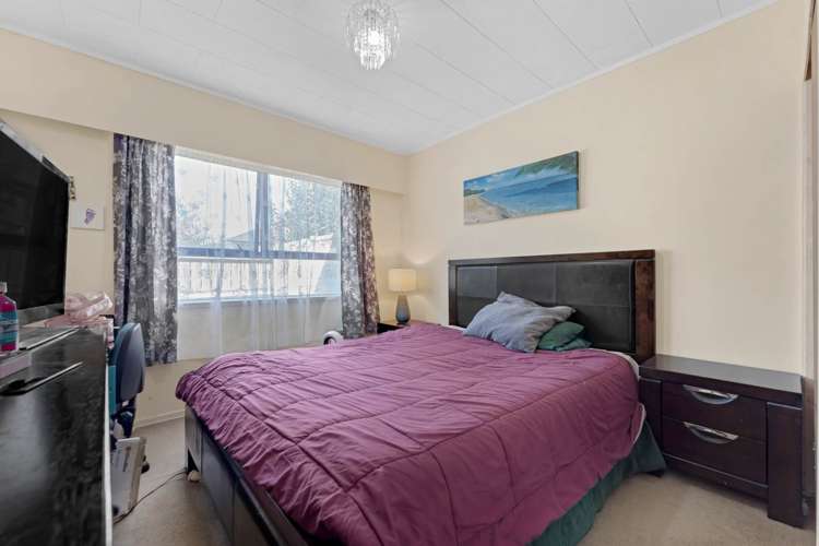 2/36 Kimpton Road Papatoetoe_3