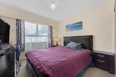 2/36 Kimpton Road_3