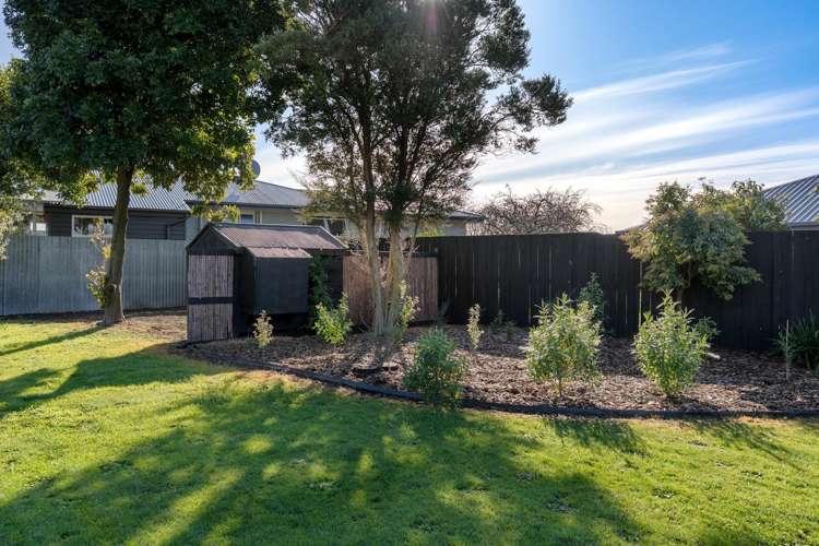 15 High Street Leeston_24