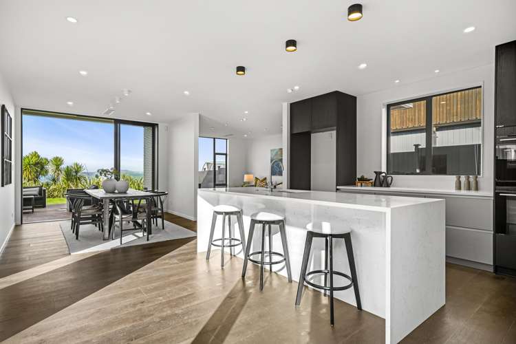 14 Picnic Point Road Hobsonville_8