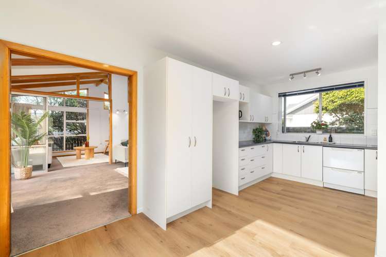 11 Pegasus Avenue North New Brighton_10