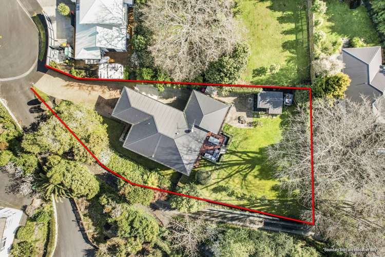 3 Rothbrook Street Hamilton East_28